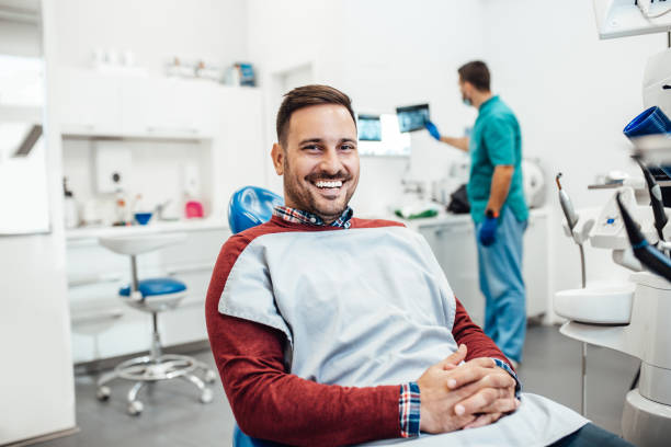  Washgton, IN Holistic Dental Services Pros