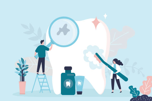 Best Wisdom Tooth Removal  in Washgton, IN