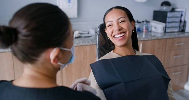 Best Emergency Dental Care  in Washgton, IN